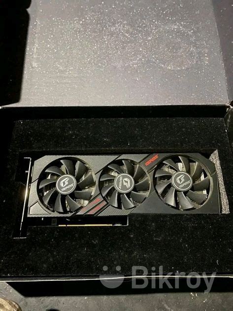 GTX 1660 for sale .